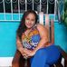 Profile Picture of Vale Gonzales (@vale.gonzales.9404362) on Facebook