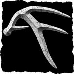 Profile Picture of Aaron Jones (@TrialbyFireOutdoors) on Flickr