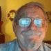 Profile Picture of James L. Dice (@james.l.dice) on Facebook