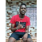 Profile Picture of cristian Mena (@cristian_mena__) on Instagram