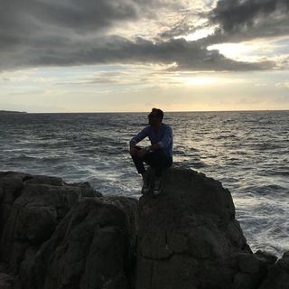 Profile Picture of Angelo La Greca (@angelolagr) on Instagram