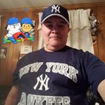 Profile Picture of Emilio Platero (@emilioplatero) on Instagram