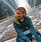 Dawid Krywult - Facebook Profile Picture of Dawid Krywult (@dawid.krywult.3) on Facebook