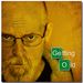 Profile Picture of Scott O'Neal (@bibphotography) on Pinterest