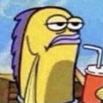 Profile Picture of Jose Rivas 🇯🇵 (@j_rivasgarcia) on Instagram