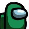 Profile Picture of Ian Morel (@opticfresh45) on Tiktok