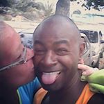 Profile Picture of Manuel Moya Martinez (@manuel.moyamartinez2) on Instagram