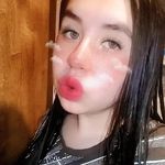 fabiola gallardo - Instagram Profile Picture of fabiola gallardo (@fabiolagallardodiaz) on Instagram