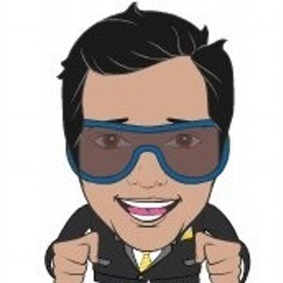 Profile Picture of Benjamin Grantham (@BenjaminGranth6) on Twitter