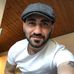Profile Picture of Maurice Khoury (@maurice.khoury.71) on Facebook