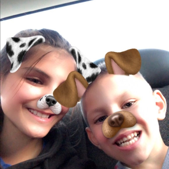 Profile Picture of Traci Lintner (@tracilintner) on Poshmark