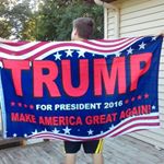 Profile Picture of Jesse Fitzsimmons (@jmaefitz) on Instagram