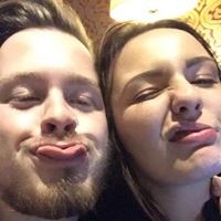 Profile Picture of Jack Colbourne (@jack-colbourne) on Quora