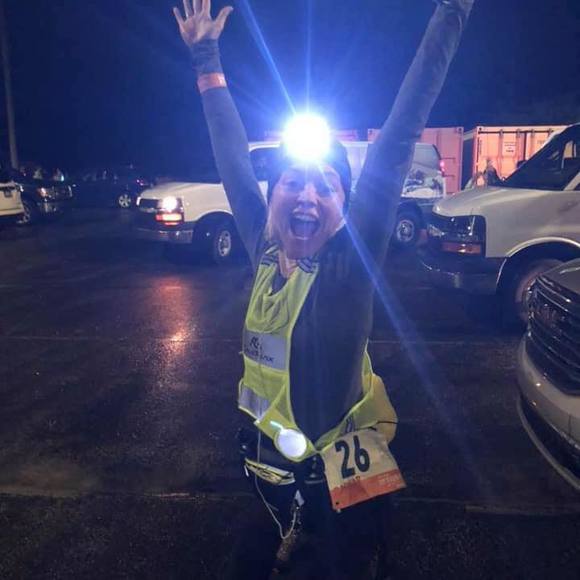 Profile Picture of Chelse Schults (@cchanges) on Poshmark