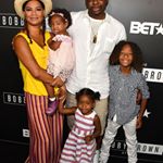 Profile Picture of Bobby & Alicia Fanpage 💖 (@_meet.the.browns_) on Instagram