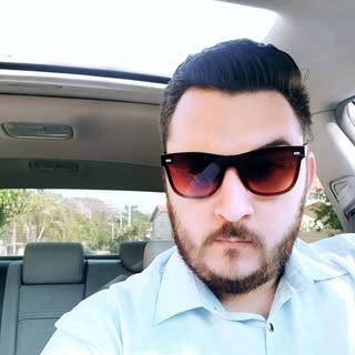 Profile Picture of Angelo Ramos (@angeloramos_) on Instagram