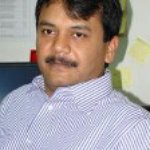 Profile Picture of Zahid Rizvi (@zahid.rizvi) on Instagram