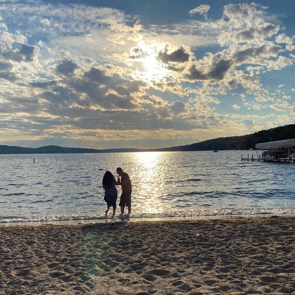 Profile Picture of Dalal Yalda (@dalalyalda) on Poshmark