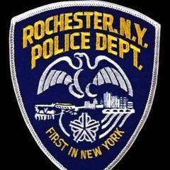 Profile Picture of paulfimbel (@paulfimbel) on Tiktok