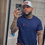 Profile Picture of Jeremy Smith (@Jeremy-Smith) on Facebook