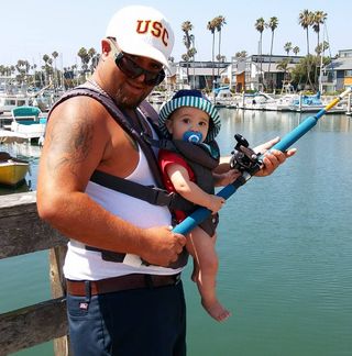 Profile Picture of Lance Neal (@lance.neal.12) on Facebook
