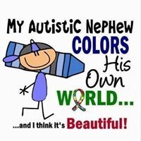 Profile Picture of Tyler Musick (@tyler-musick-1) on Quora