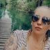 Profile Picture of Katie Johnson (@kt.johnson.5) on Facebook