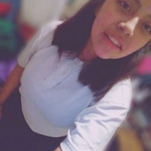 Profile Picture of Dayana Paola Hernández Colín (@dayana_colin) on Twitter