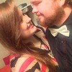 Profile Picture of Matthew Engelman (@mattrushesin) on Instagram