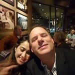 Profile Picture of Paul Strickler (@paul.strickler58) on Instagram