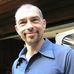 Profile Picture of Howard Sampson (@howard.sampson2) on Facebook