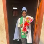 Profile Picture of Jessie Tavares Claúdia (@jessie.tavares.claudia) on Facebook