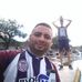 Profile Picture of Joel Garay (@joel.garay.54922) on Facebook