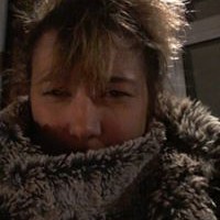 Profile Picture of Lorna Roberts (@lorna-roberts-5) on Quora