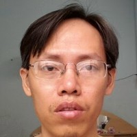 Profile Photo of Sinh Nguyen (@sinh-nguyen-4) on Quora