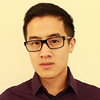 Profile Picture of Benjamin Leung (@wbenleung) on Flickr