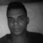 Profile Picture of Dijavan Gabriel Soares (@dijavangabriel) on Instagram