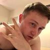 Profile Picture of Dan Coulter (@@dann1993) on Tiktok