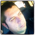 Profile Picture of Jose Cano Luzhero (@djluzhero) on Flickr