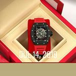 Profile Picture of scott (@scott_brian45) on Instagram