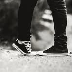 Profile Picture of Stefano Bisignani (@stefano.bisignani) on Facebook