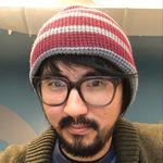 Profile Picture of Kenneth Long (@kennethklong) on Instagram