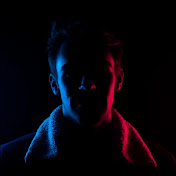 Profile Picture of AI LEONIS (@DUZZDUZ) on Youtube