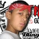 Profile Picture of Alonso Aleman (@288417460) on Myspace
