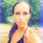 Profile Picture of Erin O'Marah (@erinkristenn) on Instagram