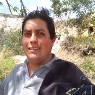 Profile Picture of CESAR AUGUSTO SANDOVAL SUAREZ (@CESARAU17013796) on Twitter