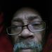 Profile Picture of Search instead for Raymond Hames (@Raymond-Hames) on Facebook
