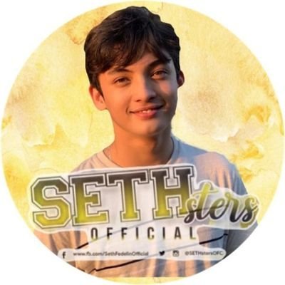 Profile Picture of ProudSETHster 🎸 (@swaggyp2016) on Twitter