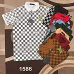 Profile Picture of Guy Pierre (@Guy-Pierre) on Facebook