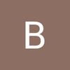 Profile Picture of Benjamin Coyle (@@benjamincoyle0) on Tiktok